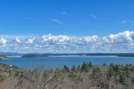 Acadia National Park Self-Guided Driving Tour thumbnail 3