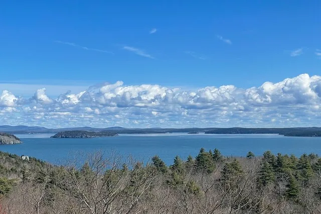 Acadia National Park Self-Guided Driving Tour - Image 3
