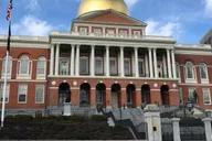 Boston Day Tour from NYC: Harvard, MIT & Freedom Trail thumbnail 2