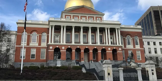 Boston Day Tour from NYC: Harvard, MIT & Freedom Trail - Image 2