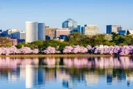 New York Multi-Day Tour: Niagara Falls, Washington, and Philadelphia thumbnail 6