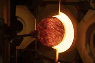 Tacoma Museum of Glass Admission thumbnail 5