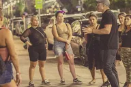 New Orleans Ghosts, Gods, & Gangsters Tour thumbnail 2