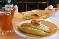 San Diego Mexican Gourmet Food Tour thumbnail 3