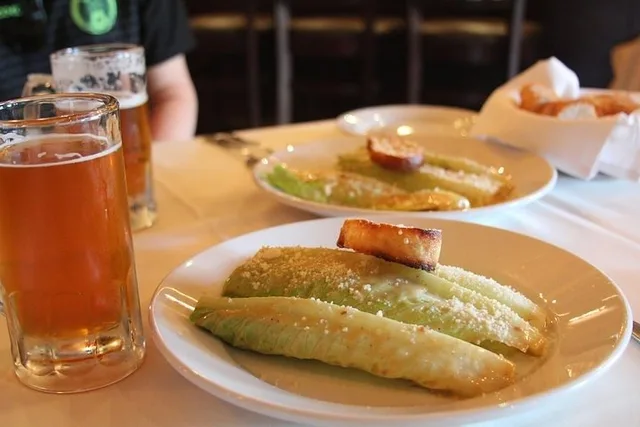 San Diego Mexican Gourmet Food Tour - Image 3