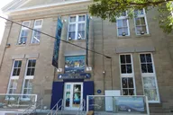 Key West Maritime Museum Admission thumbnail 5