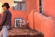 Santa Fe Family Historical Adventure thumbnail 5