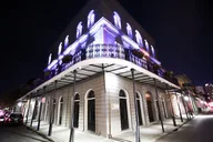 New Orleans Ghost Pub Crawl thumbnail 3