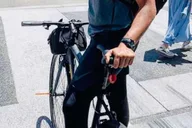 Los Angeles Bike Rental: Pedal or Electric Options thumbnail 3