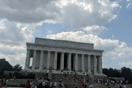 Washington DC Memorials Tour thumbnail 1