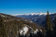 Estes Park Rocky Mountain Small Group Tour thumbnail 4