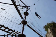 Rocklin Quarry Adventure thumbnail 4