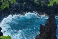 Oahu Circle Island Tour from Maui thumbnail 6