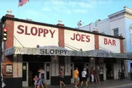 Key West Hemingway Food and Walking Tour thumbnail 2