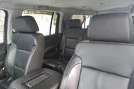 Jackson Hole Airport Private SUV Transfers thumbnail 6