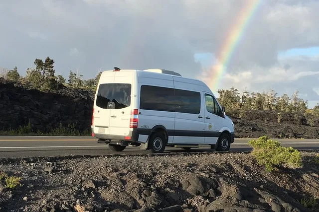 Hawaii Volcano Hiking Adventure - Image 3
