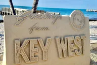 Key West Old Town Food Tour with Tastings thumbnail 2