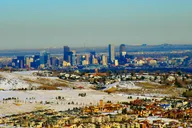Denver Foothills Mountain Tour thumbnail 2