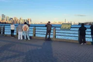 New York City Night Views Tour thumbnail 2