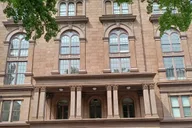 New York City Walking Tour of SoHo and NoHo thumbnail 1