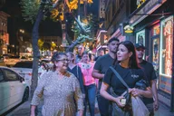 Louisville Ghost Tour thumbnail 4