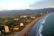 San Jose Airport to Jaco Beach Shuttle thumbnail 6