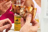 Tybee Island Bicycle, Bites, and Brews Tour thumbnail 5