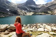 Colorado Alpine Hike with Charcuterie Tasting thumbnail 2