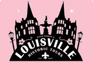 Louisville Walking Tour in Old Louisville thumbnail 5