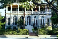 Galveston Sightseeing Tour from Houston thumbnail 5
