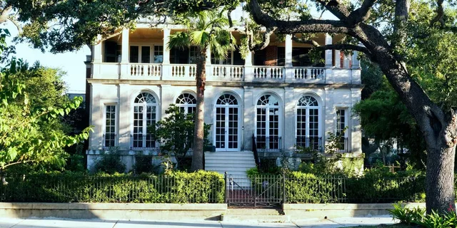 Galveston Sightseeing Tour from Houston - Image 5