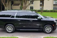 Orlando Airport Transfer to Disney Area thumbnail 1