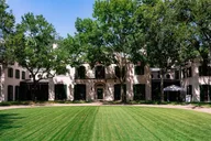 Houston Culture, Science, and Art Private Tour 3 hr thumbnail 4