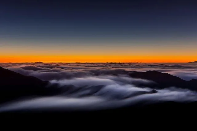 Haleakalā National Park Tour with Breakfast - Image 2