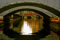 Providence Haunted River Cruise thumbnail 3