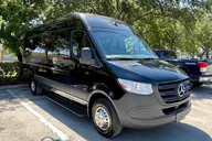Miami Airport and Port Private Transfer thumbnail 3