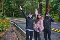 Seattle Mt. Rainier Private Tour thumbnail 4