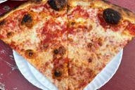 New York City Pizza Walking Tour thumbnail 5