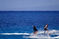 Maui Electric Surfboard Experience thumbnail 4