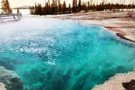 Salt Lake City to Yellowstone and Grand Teton 6-Day Tour thumbnail 6