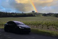 Oregon Wine Tour in Willamette Valley thumbnail 3