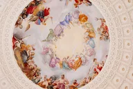 Washington DC Capitol Hill Guided Tour 3 hr thumbnail 5