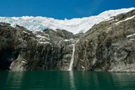 Prince William Sound Glacier Tour Whittier thumbnail 2