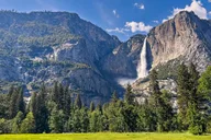 Los Angeles to San Francisco, Yosemite, and Carmel 3-Day Tour thumbnail 4