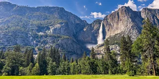San Francisco Multi-City Adventure 7-Day Tour