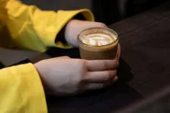 Seattle Coffee Crawl in Pike Place Market 2 hr thumbnail 6