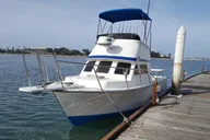 San Diego Fishing Trip for up to 6 People thumbnail 4