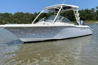 Hilton Head Private Dolphin Cruise 2 hr thumbnail 5