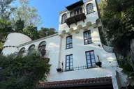 Los Angeles Celebrity Homes Self-Guided Audio Tour thumbnail 6