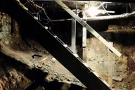 Flagstaff Underground Historical Walking Tour thumbnail 3